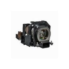 Лампа ET-LAB30 для проекторов Panasonic PT-LB30 55 60NTE
