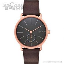 Skagen SKW6213