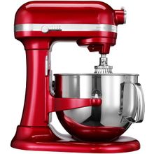 KITCHEN AID 5KSM7580XECA