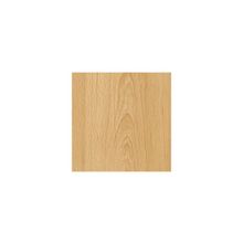 КРОНОШПАН Комфорт Ламинат 31класс 7мм Бук Фландриен (10шт)   KRONOSPAN Komfort Ламинат N9210 31класс 1285х192х7мм Бук Фландриен (уп.10шт=2,47м2)