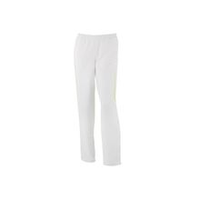 Lady Active Tracksuit Pants