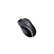 LOGITECH M500