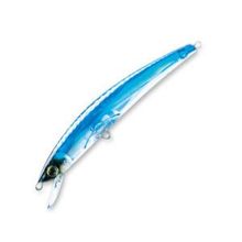 Воблер Crystal 3D Minnow 130F, арт.F1147, C24 Duel Yo-zuri