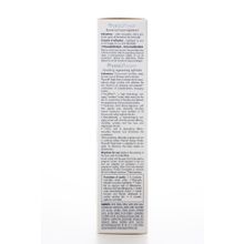Avene Physiolift разглаживающий регенирирующий от глубоких морщин 30 мл