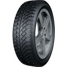 BFGoodrich G-Force Winter 225 45 R18 95V