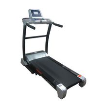 Беговая дорожка OptiFit Verona T-505