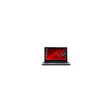 Acer PB EasyNote ENTE11HC-B9604G50Mnks Pentium B960 4Gb 500Gb DVDRW UMA 15.6" HD 1366x768 WiFi W8SL64 Cam 6c black