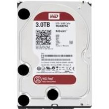 Western Digital WD WD30EFRX