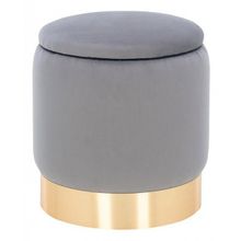 Leset Пуф-сундук Йорк ID - 369951