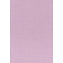 Обои Casadeco 28415107 Williamsburg