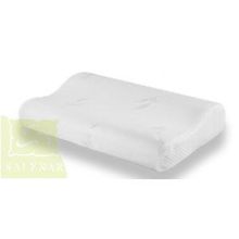 Подушка анатомическая Saledar Comfort M