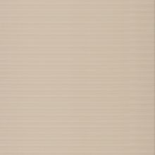 Плитка напольная Altacera Blik Crema Lines Beige FT3LNS11 418х418