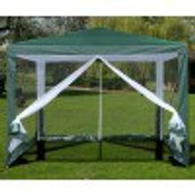 Тент шатер 3x3 AFM 1040