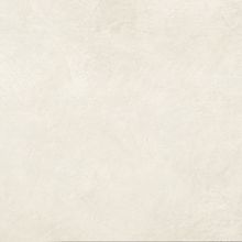 Refin Artwork Bianco R Natural 75x75 см