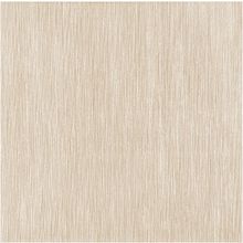 KERAMA MARAZZI 4147 Палермо 40,2x40,2