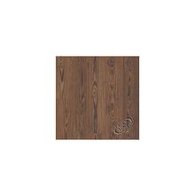 Коллекция ELIGNA Сосна темная браш