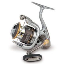 Катушка Biomaster FB 6000, арт.BIO6000FB Shimano