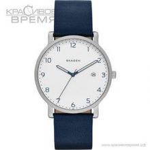 Skagen SKW6335