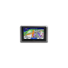 Garmin Garmin zumo 660