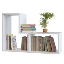 ПМ: Сокол ПК-9 (модульный элемент)