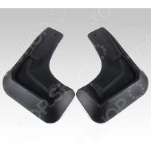 Novline-Autofamily Mazda 6 2010-2012
