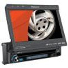 Prology MDD-716   Мониторы TV центры