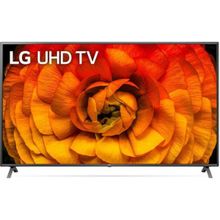 Телевизор LG 86 UHD 86UN8500