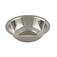 Миска Comfortika Classic