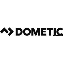 Osculati Встраиваемая духовка + мини-гриль DOMETIC, 50.388.20