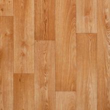 ТАРКЕТТ Полистиль Контракт SB Бродвей 2 линолеум коммерческий (3м) (рулон 60 кв.м)   TARKETT Polystyl Contract SB Broadway 2 линолеум коммерческий (3м) (20 пог.м.=60 кв.м.)