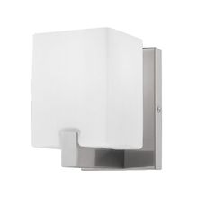 Бра Lightstar 805610 Qubica