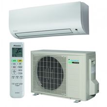 Daikin FTXP71L   RXP71L