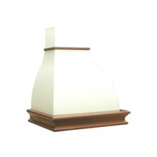 Vialona Cappe Пента 60 ППУ