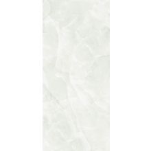 EnergieKer Onyx White Lappato Campo Pieno 60x120 см