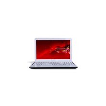 Packard Bell easynote entv43hc-33116g75mnrr 15.6" core i3-3110m 6gb 750gb dvdrw gt710m 2gb 15.6" hd w8s