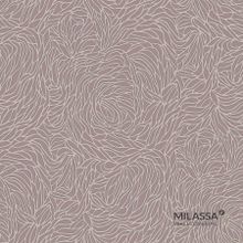 Обои флизелиновые Milassa Casual 28007