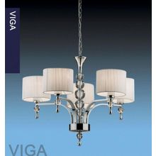 Odeon Light Viga