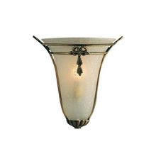 ARTE Lamp A7845AP-1AB, HALL