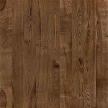 Tarkett Sommer Europlank Ясень Кокуа 2000 мм*140 мм 13.2 мм