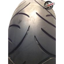 Bridgestone 180 55 R17 Bridgestone bt 21r