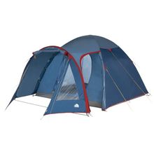 Trek Planet Палатка Trek Planet Texas 5 (70119)