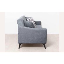 Нижегородмебель Наоми диван-кровать арт. ТД 482