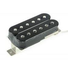 APH-2B SLASH ALNICO II PRO HUMBUCKER BLACK