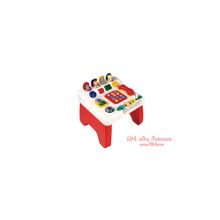 Babyk Столик для умниц (B-255-065)