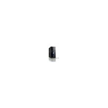 Компьютер XTEND-94690 Intel Core i7 2700 3,5 GHz   8192 DDR3   3000   AMD HD 7750 2048 Mb   DVD-RW   WiFi