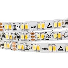 Лента IC2-5000 24V White-MIX 4x(5630,600 LED,LUX) |  код. 019679 |  Arlight