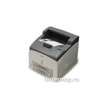 Лазерный принтер Epson Aculaser M4000DN A4 (C11CA10001BX)