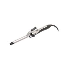 Плойка для волос 25мм Harizma H10309LСD-25 Curl Control