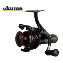 Катушка безынерционная Okuma Ceymar XT Feeder CXTR-RD