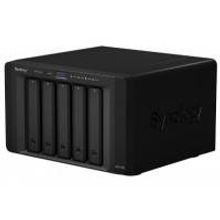 Synology Synology DS1515+
